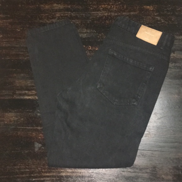 Zara Denim - Picture 2 of 4